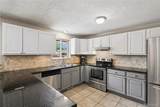 1521 Carr Street - Photo 15