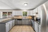 1521 Carr Street - Photo 16