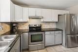 1521 Carr Street - Photo 17