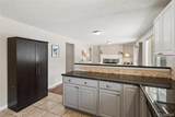 1521 Carr Street - Photo 18