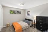 1521 Carr Street - Photo 19