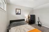 1521 Carr Street - Photo 20