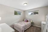 1521 Carr Street - Photo 21