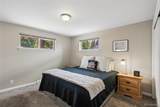 1521 Carr Street - Photo 23