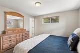 1521 Carr Street - Photo 24