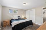 1521 Carr Street - Photo 25