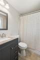 1521 Carr Street - Photo 26
