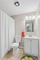 1521 Carr Street - Photo 27