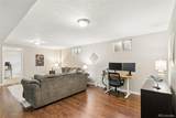 1521 Carr Street - Photo 28