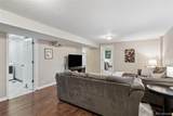 1521 Carr Street - Photo 29