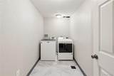 1521 Carr Street - Photo 30