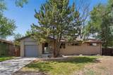 1521 Carr Street - Photo 4