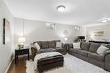 1521 Carr Street - Photo 31