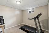 1521 Carr Street - Photo 32