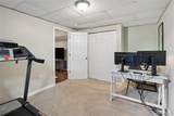 1521 Carr Street - Photo 33