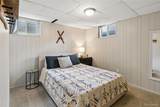 1521 Carr Street - Photo 34