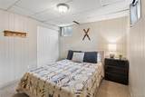 1521 Carr Street - Photo 35