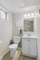 1521 Carr Street - Photo 37