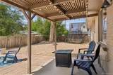 1521 Carr Street - Photo 38