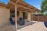 1521 Carr Street - Photo 39