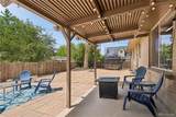 1521 Carr Street - Photo 40
