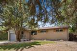 1521 Carr Street - Photo 5