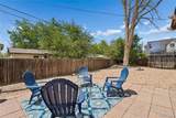 1521 Carr Street - Photo 41