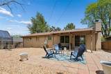1521 Carr Street - Photo 42