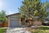 1521 Carr Street - Photo 6