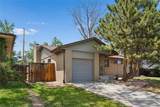 1521 Carr Street - Photo 7