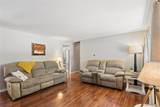 1521 Carr Street - Photo 8
