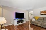 1521 Carr Street - Photo 9