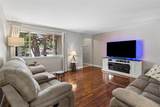1521 Carr Street - Photo 10
