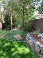 7808 Arundel Lane - Photo 11