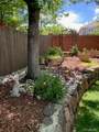 7808 Arundel Lane - Photo 12
