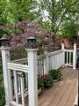 7808 Arundel Lane - Photo 13