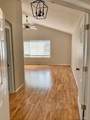 7808 Arundel Lane - Photo 16