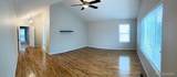 7808 Arundel Lane - Photo 17