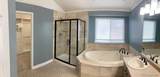 7808 Arundel Lane - Photo 18