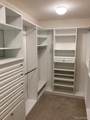7808 Arundel Lane - Photo 19