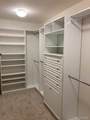 7808 Arundel Lane - Photo 20
