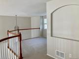 7808 Arundel Lane - Photo 21