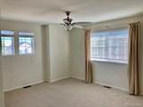 7808 Arundel Lane - Photo 22