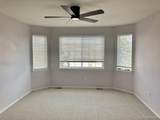 7808 Arundel Lane - Photo 23