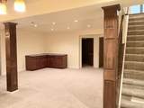 7808 Arundel Lane - Photo 24