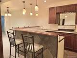 7808 Arundel Lane - Photo 25
