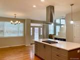 7808 Arundel Lane - Photo 6