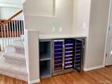 7808 Arundel Lane - Photo 7