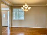 7808 Arundel Lane - Photo 8