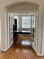 7808 Arundel Lane - Photo 9
